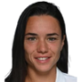 Miriam Bianca Bulgaru