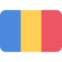 Romania U19