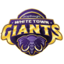 White Town Giants