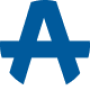 Los Angeles Dodgers
