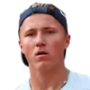 Max Schönhaus