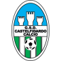 Gsd Castelfidardo Calcio