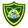 UMF Skallagrimur Borgarnes