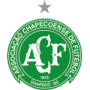 Chapecoense U23