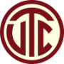 UTC DE Cajamarca