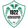 1922 Konyaspor