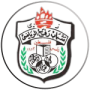 Shabab Rafah