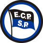 EC Pinheiros SP U19