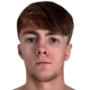 Alex  Keogh