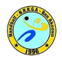 Nrkg Alger