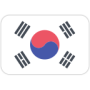 Korea Republic U18