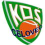 KOS Celovec