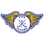Fife Flyers