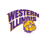 Western Illinois Leathernecks (F)
