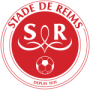 Reims