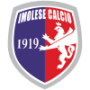 Imolese Calcio Viareggio Team