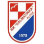 Dalmatinka (F)
