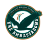 CBS Ambassadors