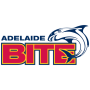 Adelaide Bite