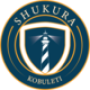 Shukura Kobuleti