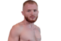 Anatoliy Kondratyev