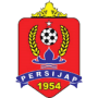 Persijap Jepara