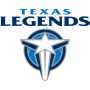 Texas Legends