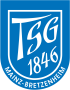 TSG 1846 Mainz-Bretzenheim