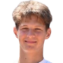 Haita, Stefan Horia