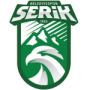 Serik Belediyespor