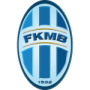 FK Mlada Boleslav B