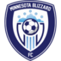 Minnesota Blizzard