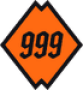 Rostik999 Club
