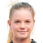 Madison Sieg