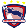 CD Mictlan