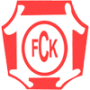 Kehlen