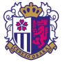 Cerezo Osaka