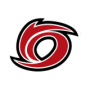 Rio Grande Redstorm