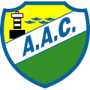 AA Coruripe AL