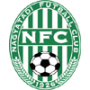 Nagyatad FC