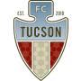 Tucson (W)