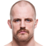 Gunnar Nelson