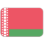 Belarus