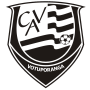 CA Votuporanguense SP
