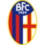 Bologna FC Viareggio Team