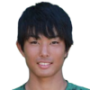 Naoià Honda