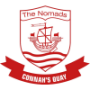 Connah´s Quay Nomads