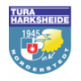 Tura Harksheide