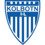 Kolbotn (F)