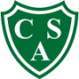 CA Sarmiento de Junin